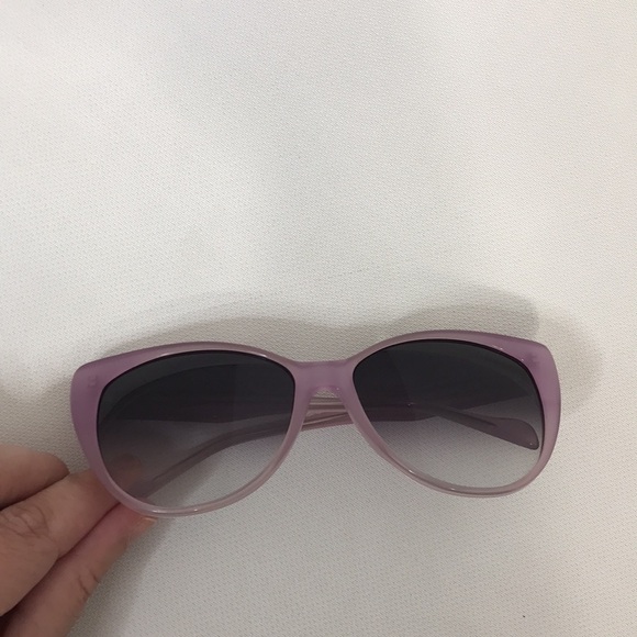 Morgenthal frederics New York Anne 58 -16- 806 Sunglasses - Picture 7 of 10